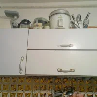 کابینت نو ورق 60