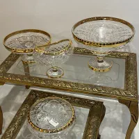 سرویس پذیرایی