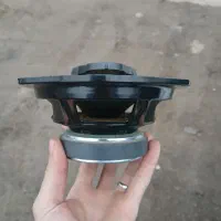 باند SONY|سیستم صوتی خانگی|رشت, لاکان|دیوار