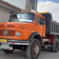 مایلر کشند 83