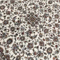 فرش دانا /جفت آخر 9متری ۷۰۰شانه تمام نخ تخفیفی|فرش|مشهد, ایثارگران|دیوار