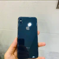 ایفونxs max 256