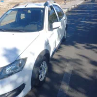 کوییک اس ۱۴۰۱|خودرو سواری و وانت|زنجان, |دیوار