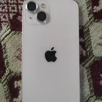 گوشی آیفون ۱۳ نرمال