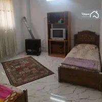 اجاره آپارتمان در خیابان هشت شهریور سمنان