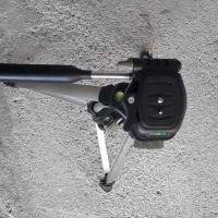 سه پایه دوربین|دوربین عکاسی و فیلمبرداری|سنندج, |دیوار