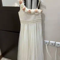 لباس مجلسی دخترونه