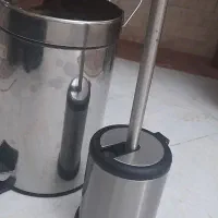سطل زباله|پادری|تهران, پونک|دیوار