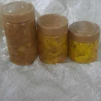 فروش ترشی انبه