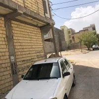 پراید ۱۳۲ مدل ۹۸ دوگانه|خودرو سواری و وانت|بندرعباس, |دیوار