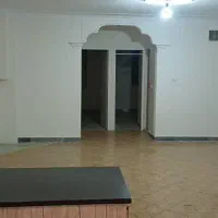 اپارتمان ۷۵ متری ۲ خوابه|اجارهٔ آپارتمان|تهران, افسریه شمالی|دیوار