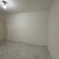 ویلا به قیمت با ویوعالی جنگل|فروش خانه و ویلا|تهران, میدان میوه و تره‌بار مرکزی|دیوار