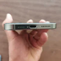 16پرو مکس فول کپی|موبایل|بردسیر, |دیوار