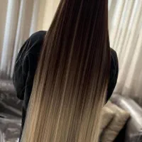 ارسال و نصب رایگان مو جهت اکستنشن به سراسر کشور|آرایشی، بهداشتی، درمانی|تهران, سبلان (لشگر)|دیوار