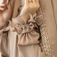 چادر عروس و محضر