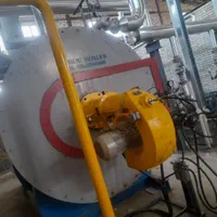 فرش‌انواع ‌مشعل گاز وگازوئیلی وجت‌هیتر ‌ومه‌پاش|آبگرمکن، پکیج، شوفاژ|بیرجند, |دیوار