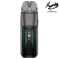 ویپ پاد برند ویپرسو ۸۰ وات