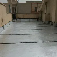 نصب ایزوگام آسفالت آذربایجان|خدمات پیشه و مهارت|ارومیه, |دیوار