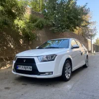 دنا پلاس اتومات درحد بدون نقطه