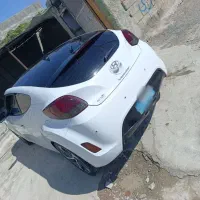 هیوندا ولستر 2016|خودرو سواری و وانت|راسک, |دیوار