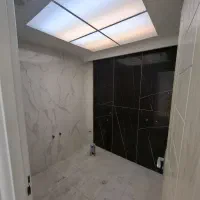 آپارتمان ۱۴۳ متری مرزداران میدان بهارستان جنوبی|فروش آپارتمان|تبریز, |دیوار