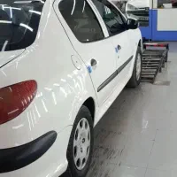 فروش فوری تیوفایو خانگی درحد