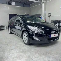 النترا مدل۲۰۱۳