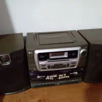 تعداد وسایل خونه|جاکفشی، کمد، دراور|رشت, شهرک صبا|دیوار