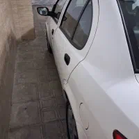 فروش ساینا مدل 1400|خودرو سواری و وانت|رشت, حمیدیان|دیوار