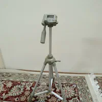 پایه دوربین|دوربین عکاسی و فیلمبرداری|اصفهان, مسجد مصلی|دیوار