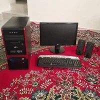 فروش کامپیوتر
