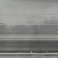 اجاره مغازه ۷۶ متر * عظیمیه / پرتردد