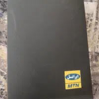 مودم ایرانسل و آتن sIvAN