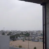 بنا تمام کار روز مزد هستم