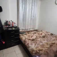 ۶۲ متر ۲خواب/ مناسب سرمایه گذاری/ بیمه|فروش آپارتمان|تهران, کوی بیمه|دیوار