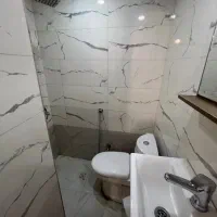 رهن کامل واحد مبله فازجی «فجر»»