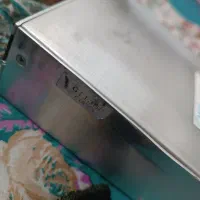 سوییچینگ 180 امپری 12 ولت|سیستم صوتی خانگی|بلبان آباد, |دیوار