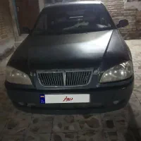 چری ویانا a15