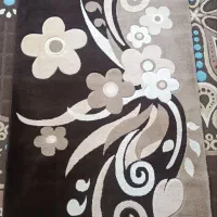 فرش ۶متری و ۱/۸۰