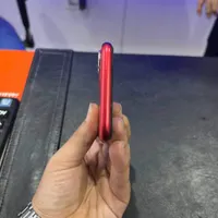 iphone 11 normal فروش بسیار فوری|موبایل|تهران, نارمک جنوبی|دیوار