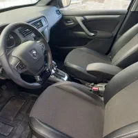 تارا اتوماتیک|خودرو سواری و وانت|اردبیل, |دیوار