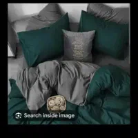 روتختی تک رنگ نخی|سرویس روتختی|تهران, زهتابی|دیوار