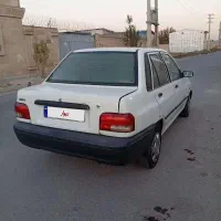 پراید 91 sx|خودرو سواری و وانت|ماهدشت, |دیوار
