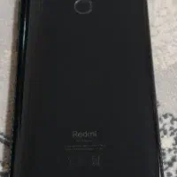 redmi 7