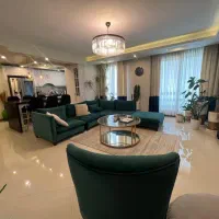 ۱۰۰ متر / نیاوران / فول مشاعات /  ۶ساله/فرصت محدود|فروش آپارتمان|تهران, نیاوران|دیوار