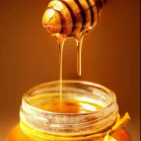 عسل طبیعی کردستان