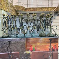 دعوت به همکاری