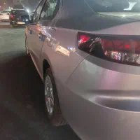 تارا v1 دنده ایی کم کار|خودرو سواری و وانت|تهران, تختی|دیوار