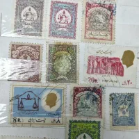 تمبر یادگاری|کلکسیون سکه، تمبر، اسکناس|اردبیل, |دیوار