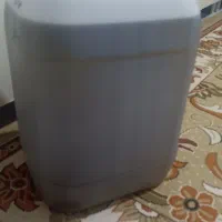 روغن زیتون|خوردنی و آشامیدنی|مشهد, هفت تیر (نه دره)|دیوار